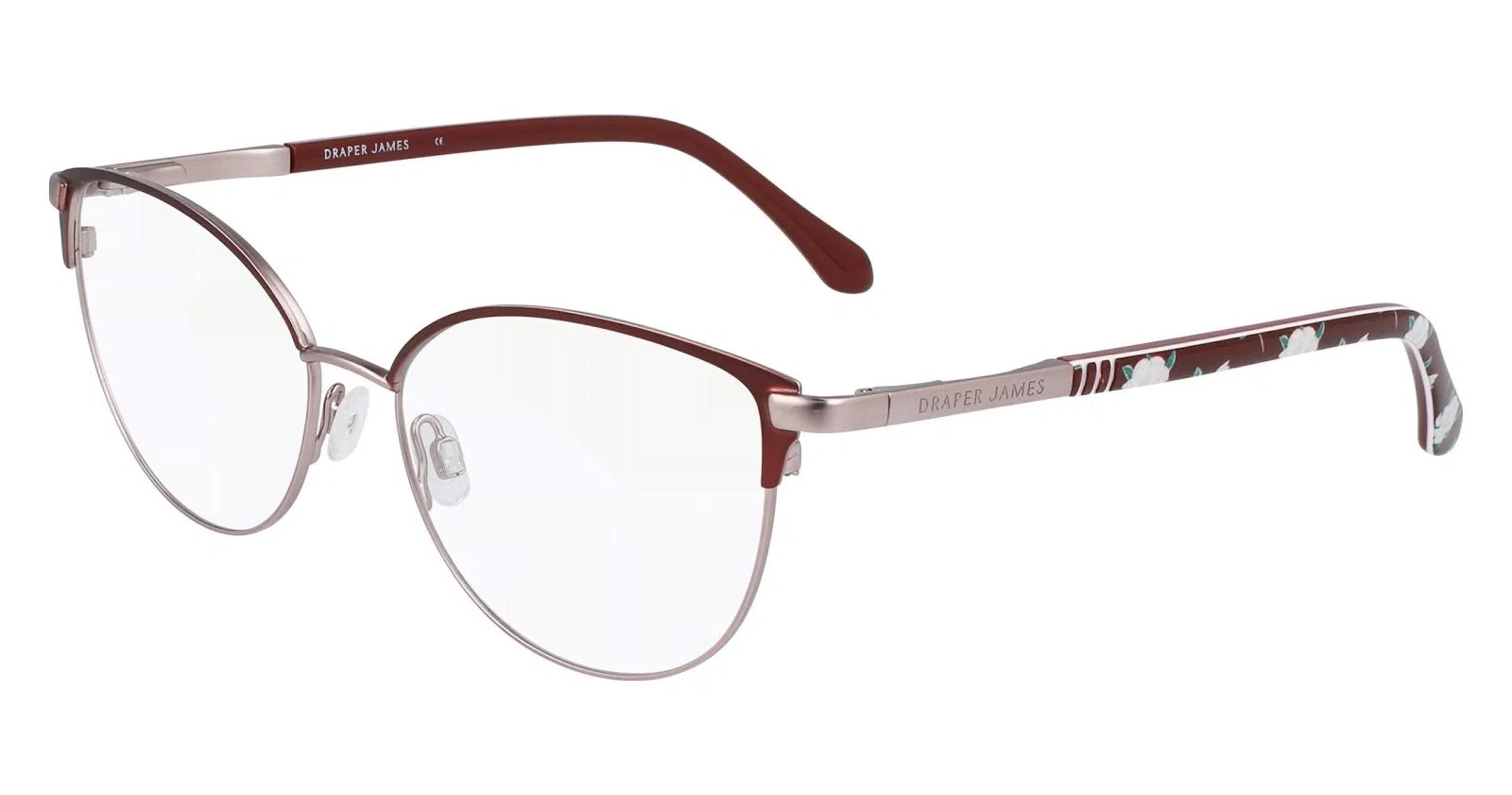 Draper James DJ5028 Eyeglasses